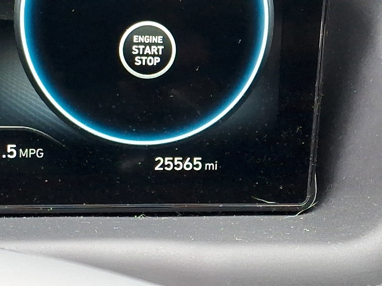 Used 2022 Hyundai Santa Cruz SEL Premium image 18