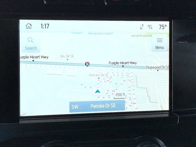 Certified 2023 Ford F150 XL w/ STX Appearance Package image 28