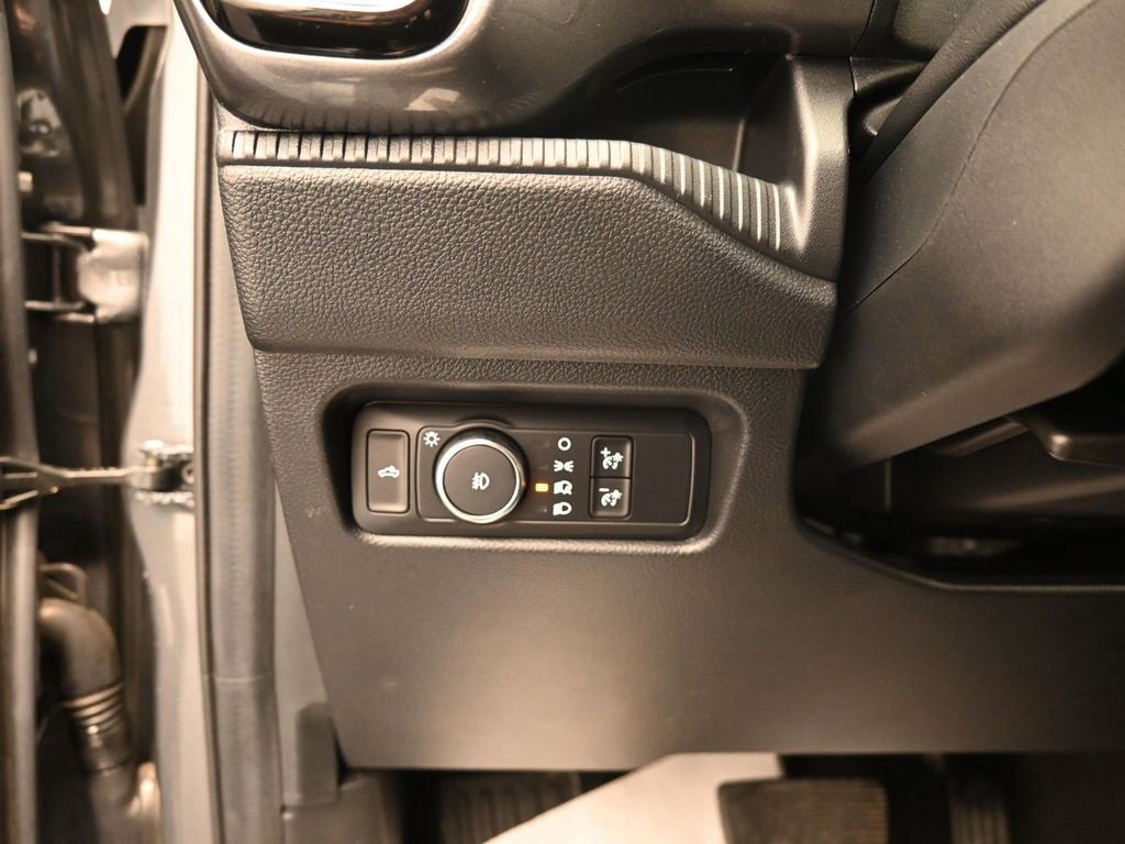 Certified 2024 Ford Ranger Lariat image 27