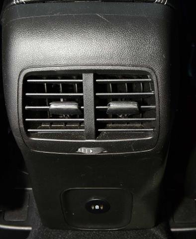 Certified 2023 Ford Escape Platinum AWD/4WD image 31