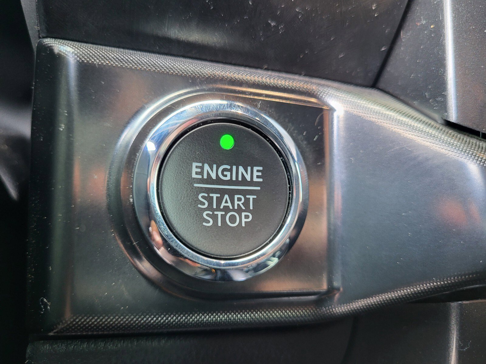 Certified 2023 Ford F150 Tremor w/ Equipment Group 402A High AWD/4WD image 27