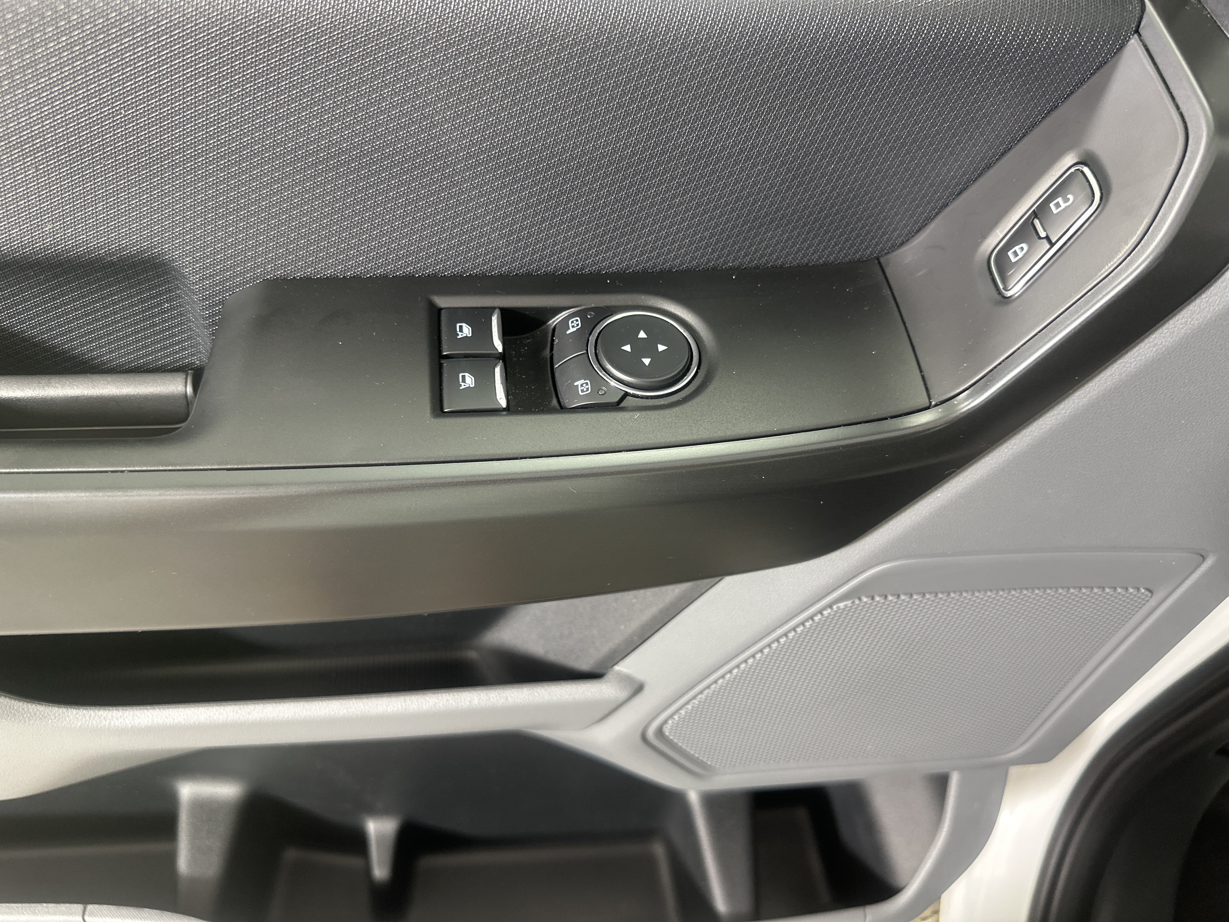 Certified 2024 Ford F150 XL AWD/4WD image 11