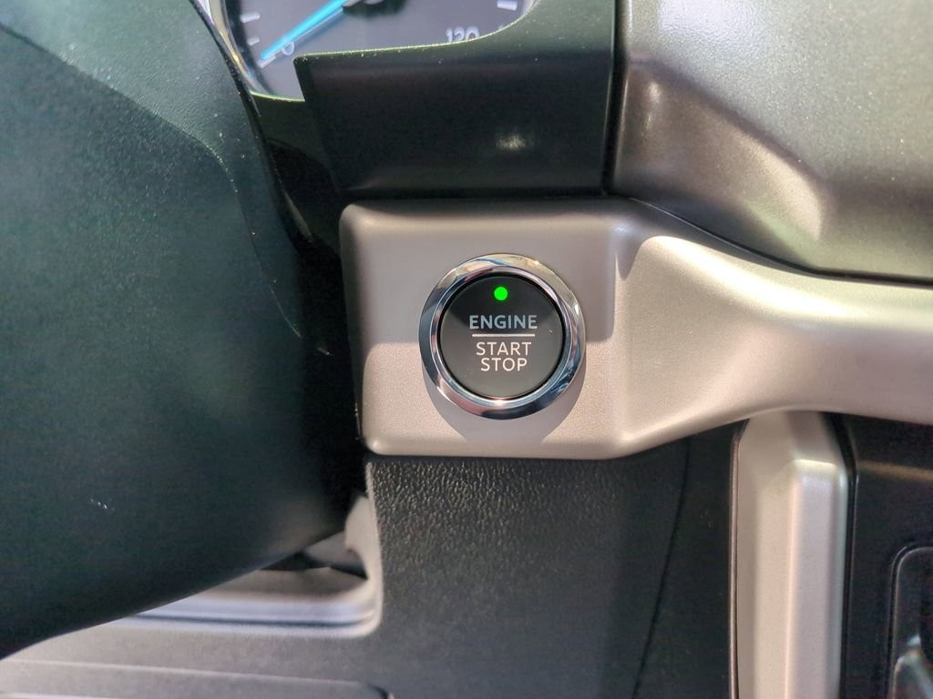 Certified 2024 Ford Expedition XLT RWD image 27