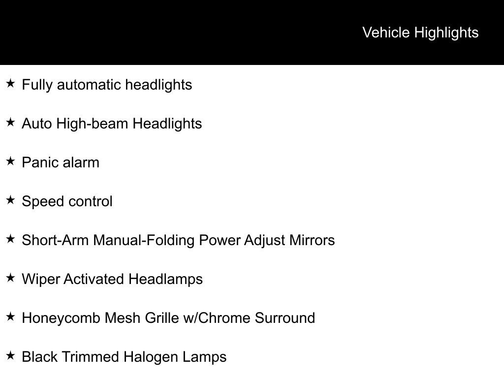 Certified 2024 Ford Transit 250 Low Roof w/ Exterior Upgrade Package image 16