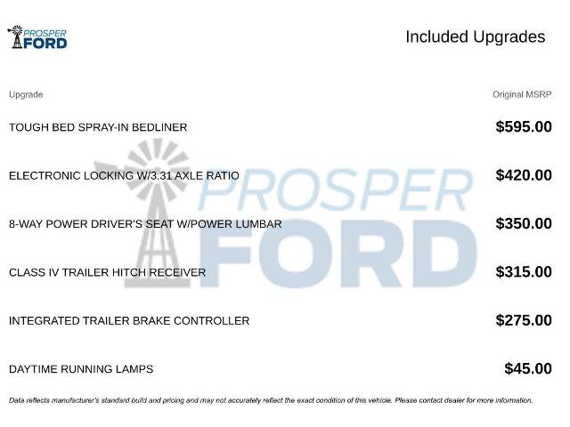 Certified 2022 Ford F150 XLT AWD/4WD image 3