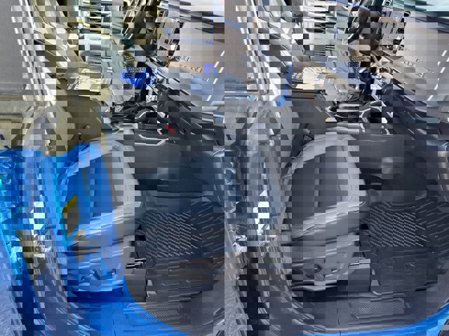 Certified 2023 Ford Bronco Outer Banks image 10