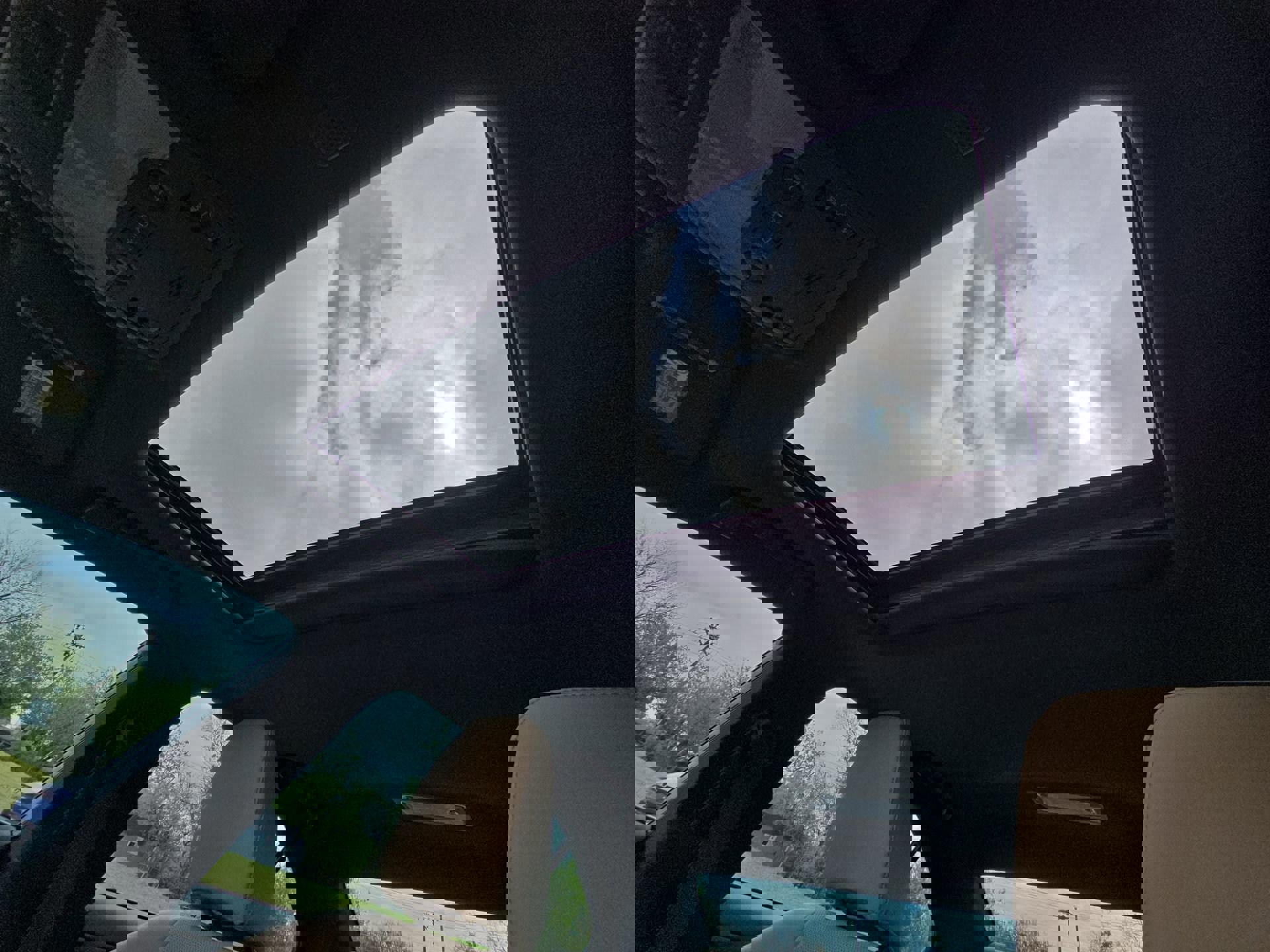 Used 2020 Lexus IS 350 F Sport w/ F Sport Package image 21