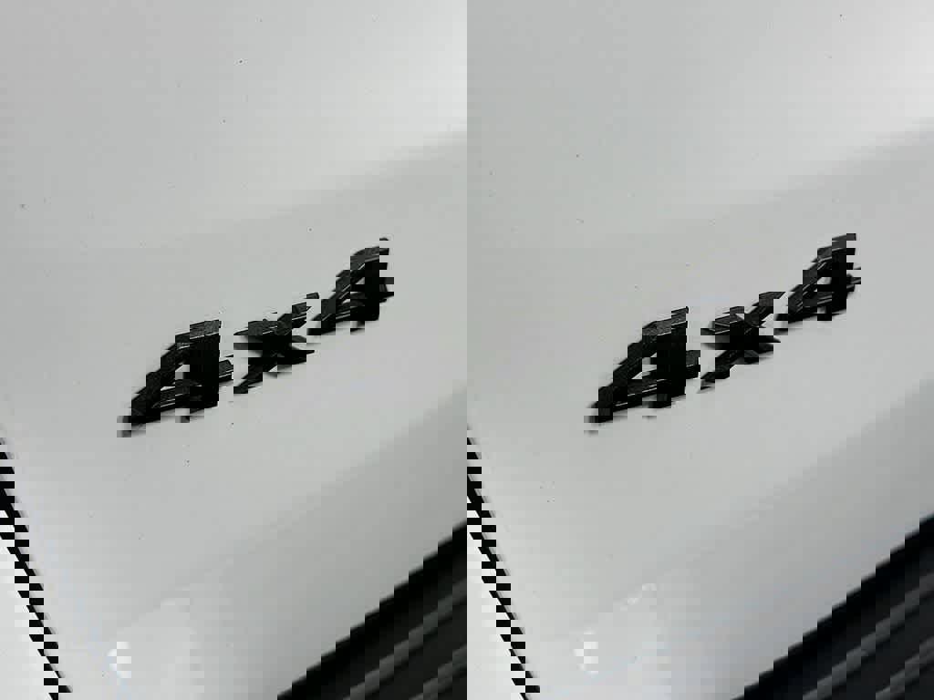 Used 2021 Jeep Grand Cherokee Limited w/ Quick Order Package 28K 80th image 7