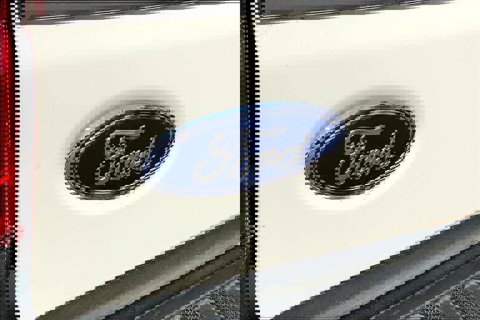 Certified 2023 Ford F350 King Ranch image 9