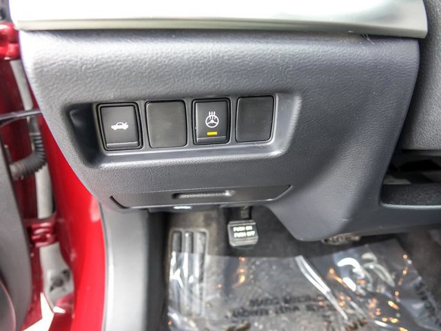 Used 2023 Nissan Maxima SL image 28