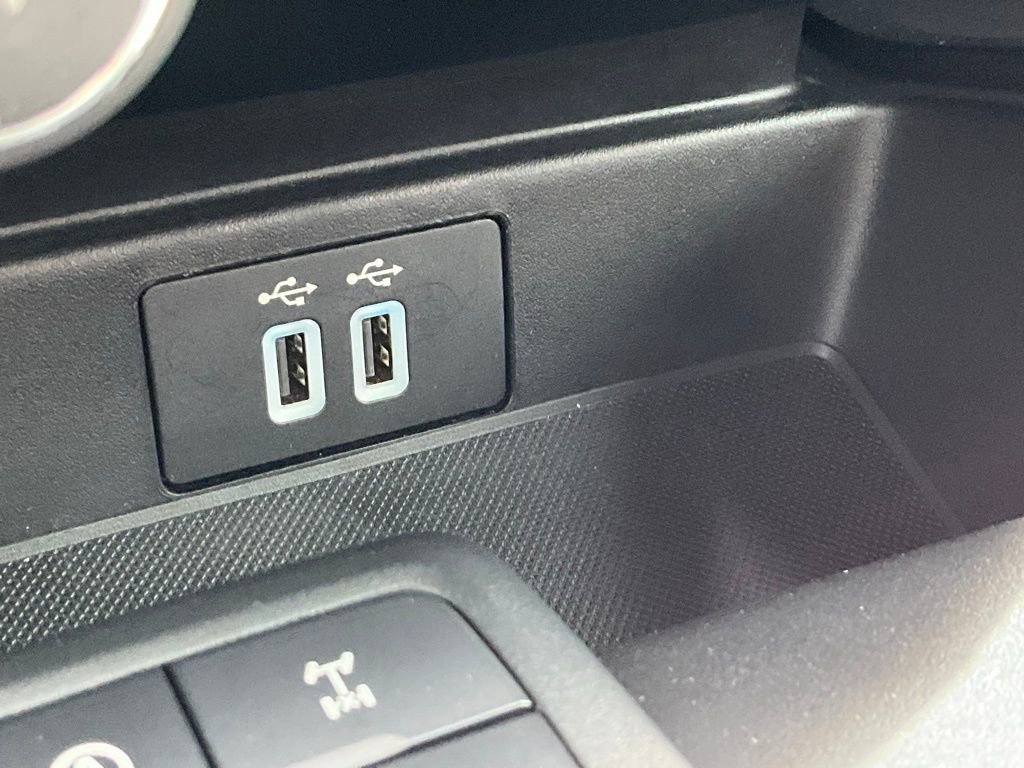 Certified 2020 Ford Ranger XLT w/ Equipment Group 301A Mid image 9