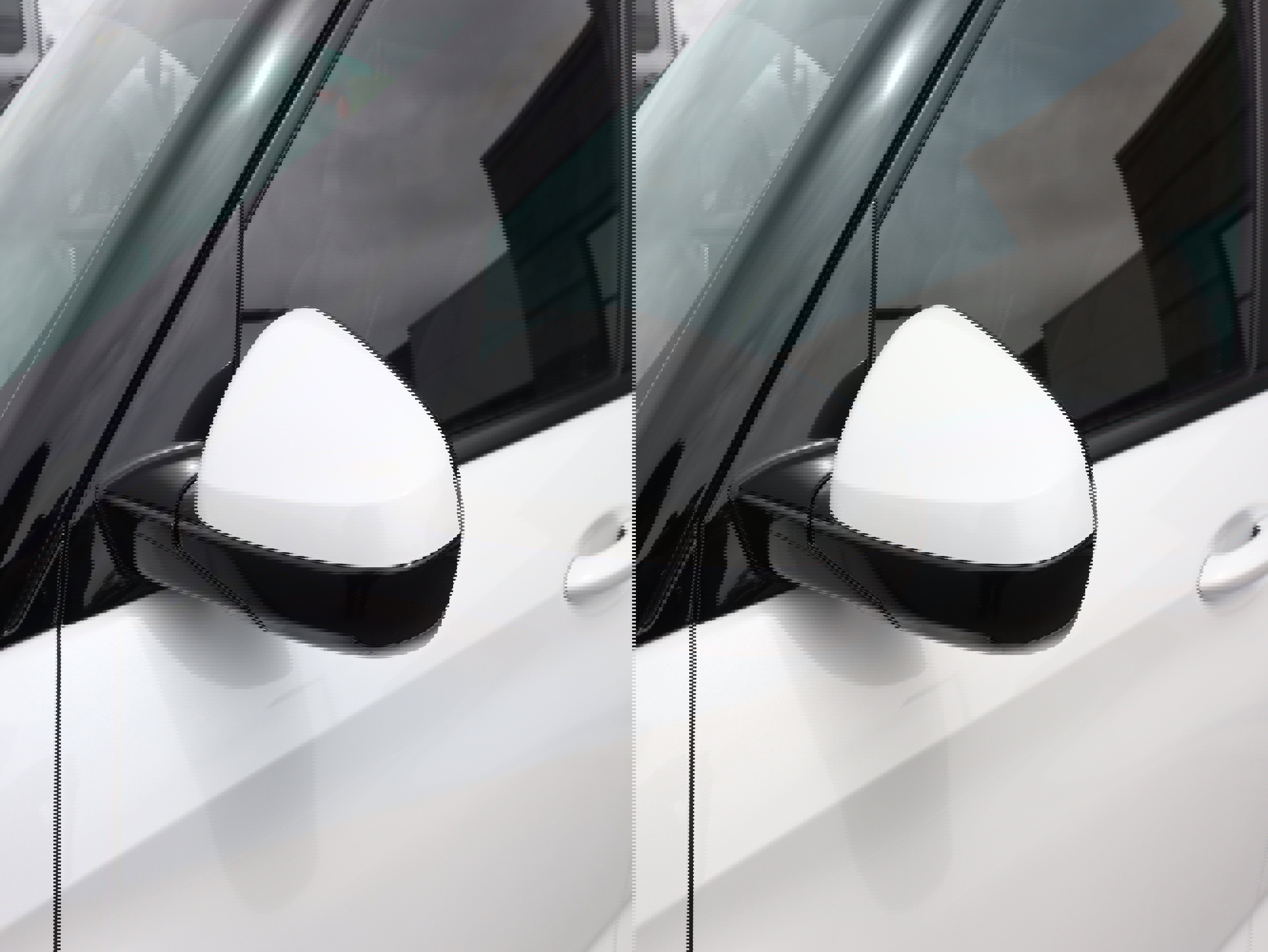 Used 2025 Chevrolet TrailBlazer ACTIV w/ Convenience Package image 15