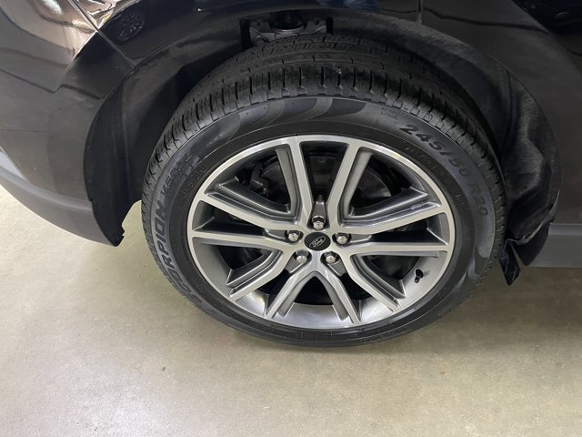 Certified 2023 Ford F150 XLT w/ Equipment Group 302A High image 13