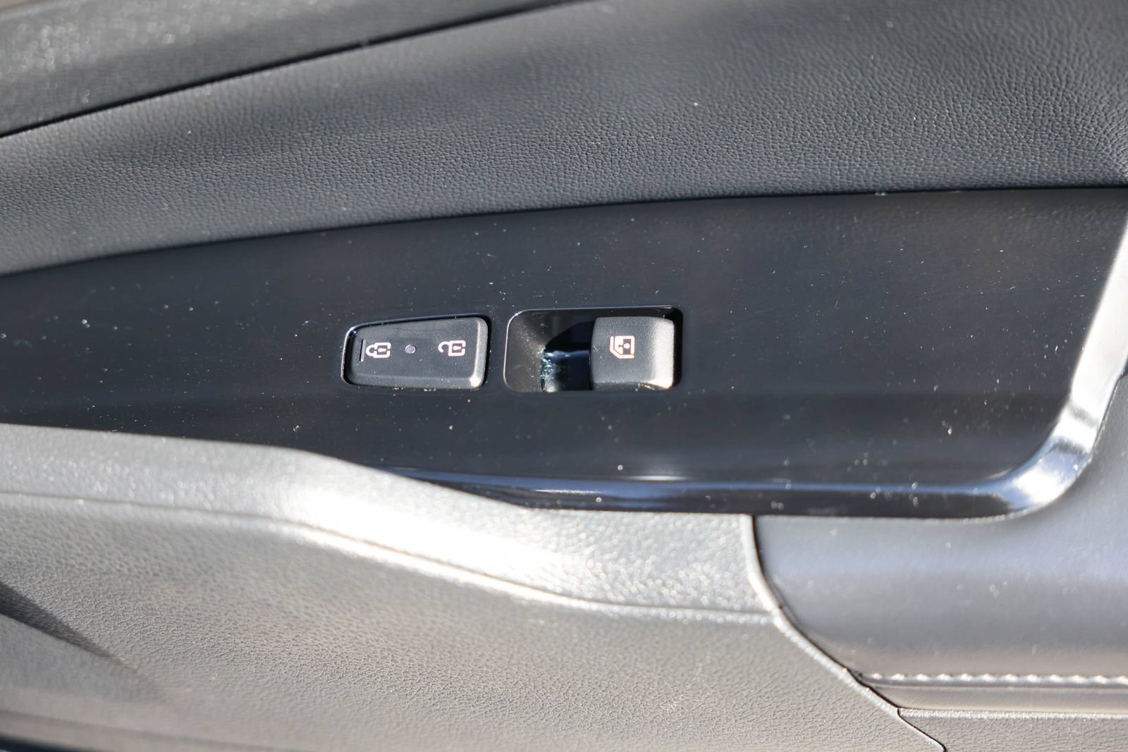 Used 2023 Kia Sportage X-Pro AWD/4WD image 11