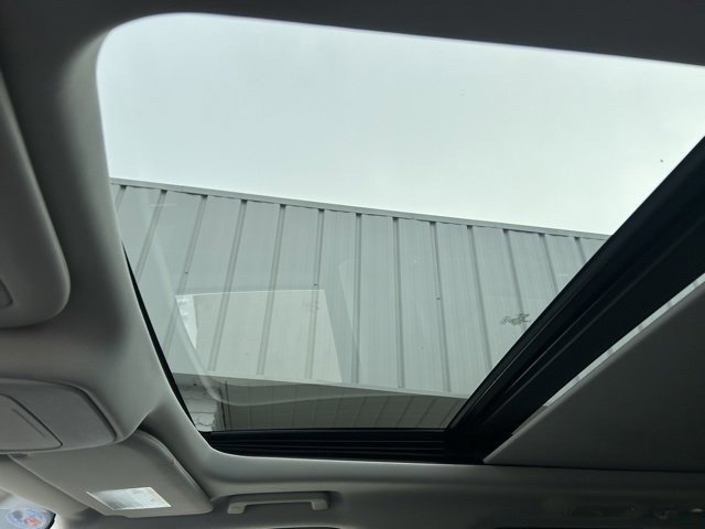 Certified 2025 Ford Expedition Active image 19