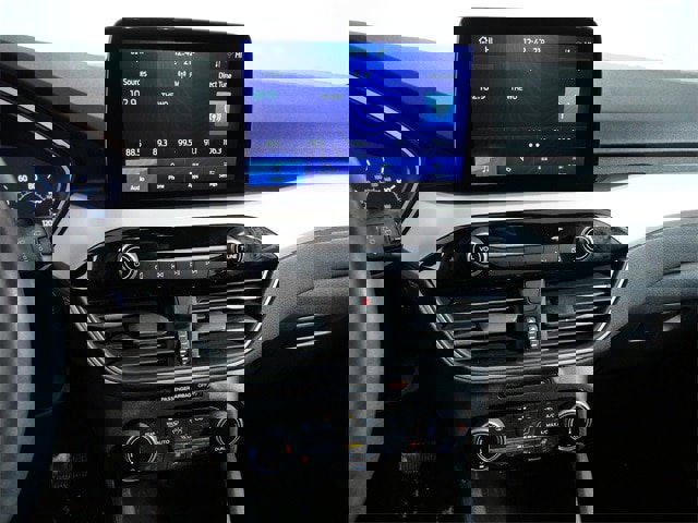 Certified 2022 Ford Escape SE w/ Convenience Package image 18