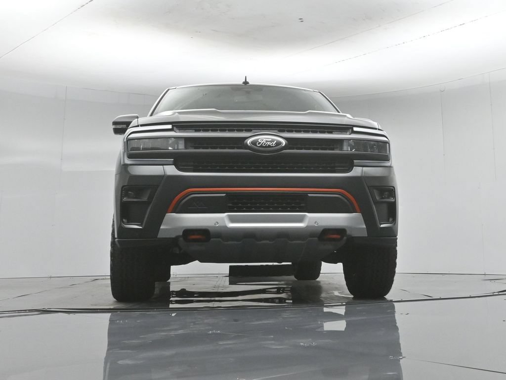 Certified 2023 Ford Expedition Timberline AWD/4WD image 51