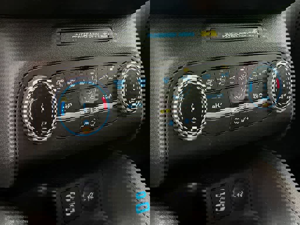 Certified 2023 Ford Escape Active image 21