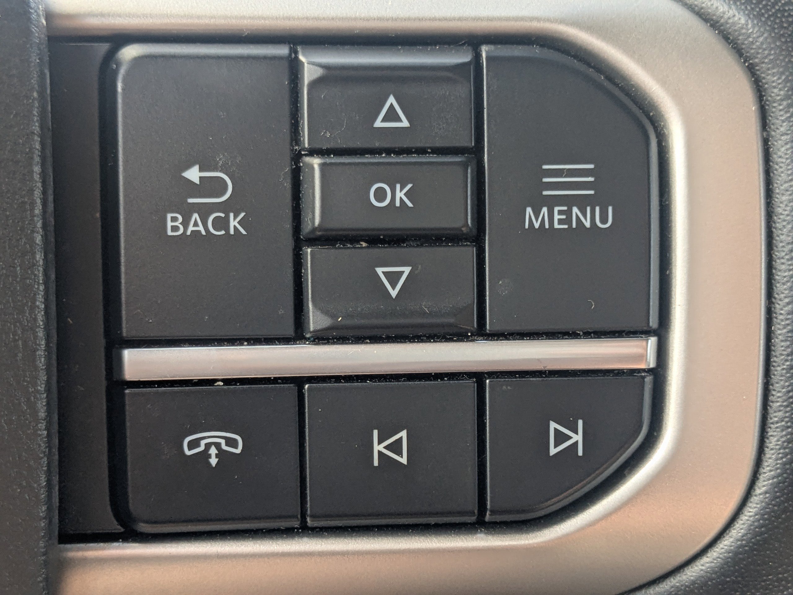 Certified 2024 Ford Expedition Max Limited image 26