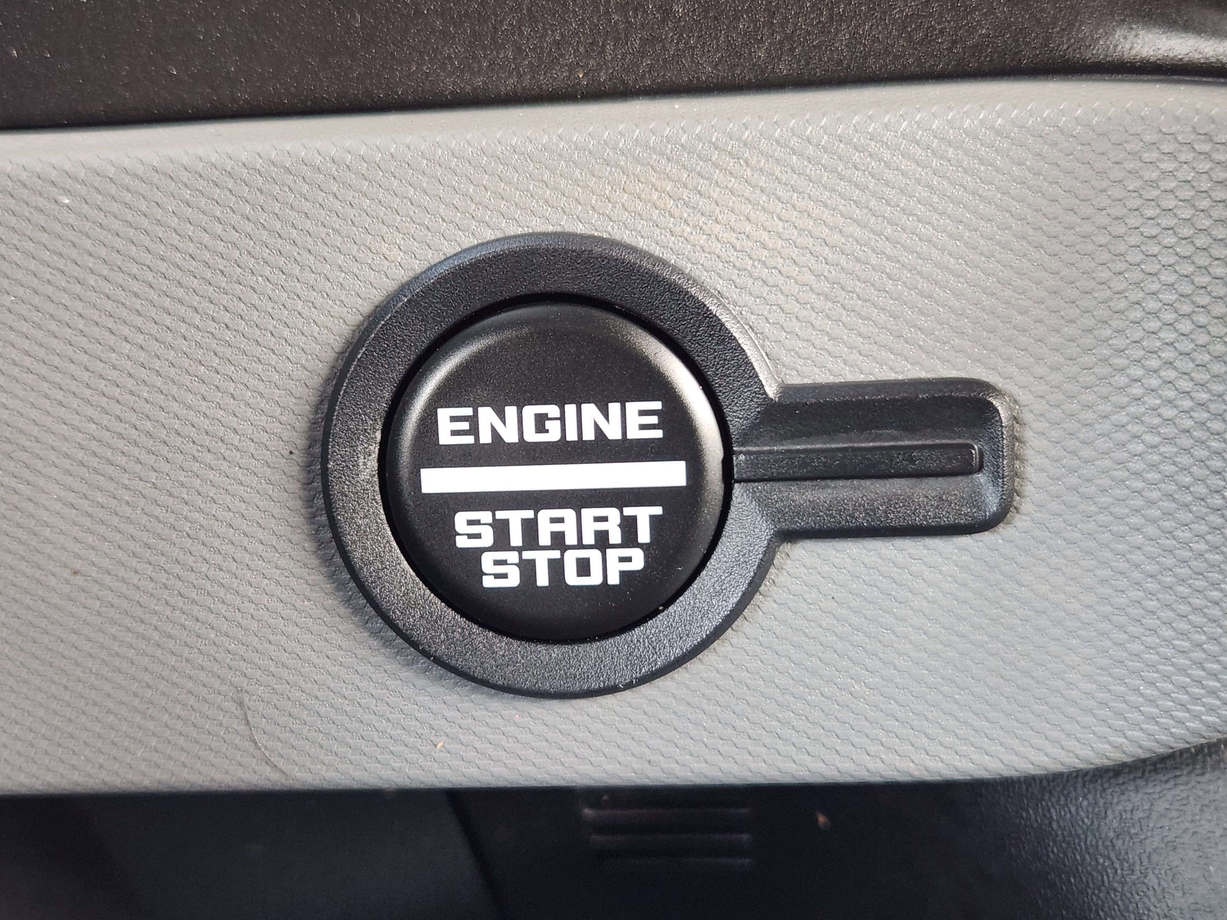 Certified 2023 Ford Bronco Big Bend AWD/4WD image 16