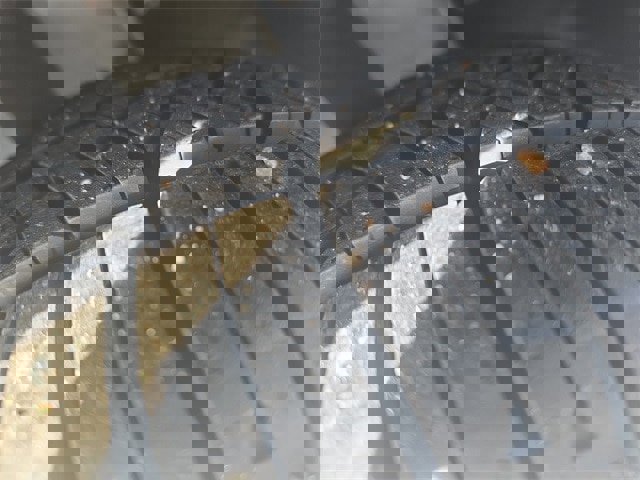 Certified 2018 Ford Focus SE image 27