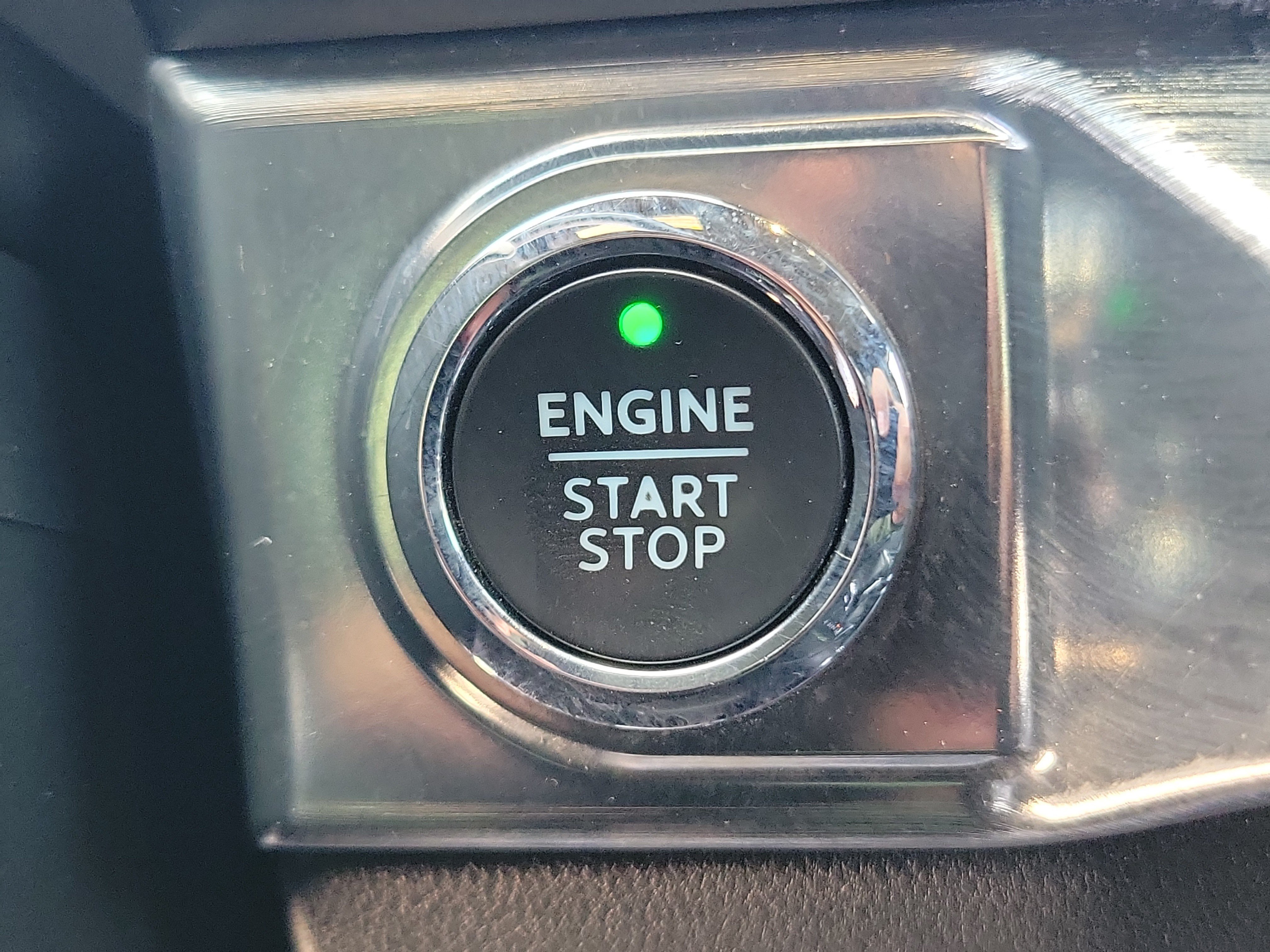 Certified 2023 Ford F150 Lariat AWD/4WD image 22