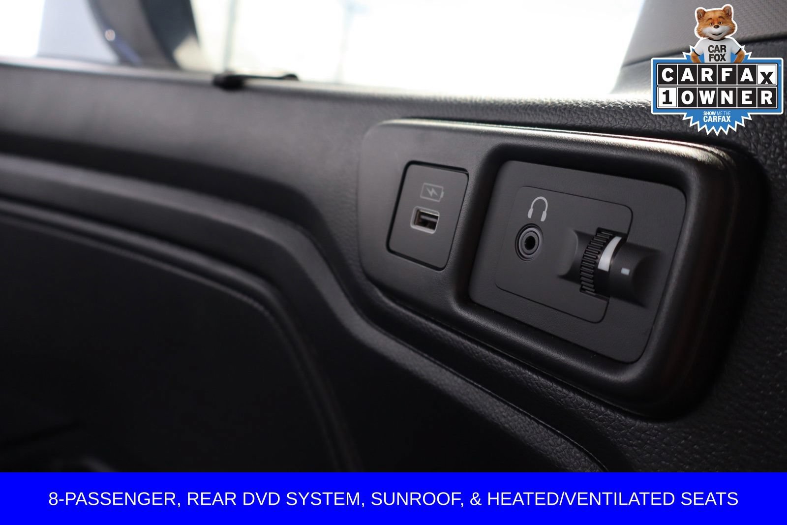Used 2021 Honda Odyssey Elite image 33