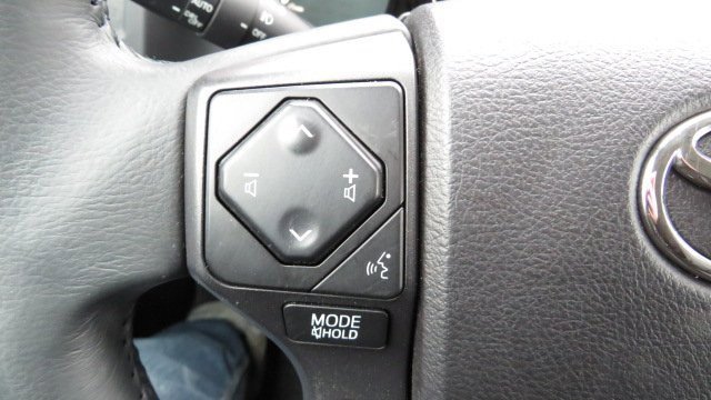 Used 2021 Toyota Sequoia Limited image 25