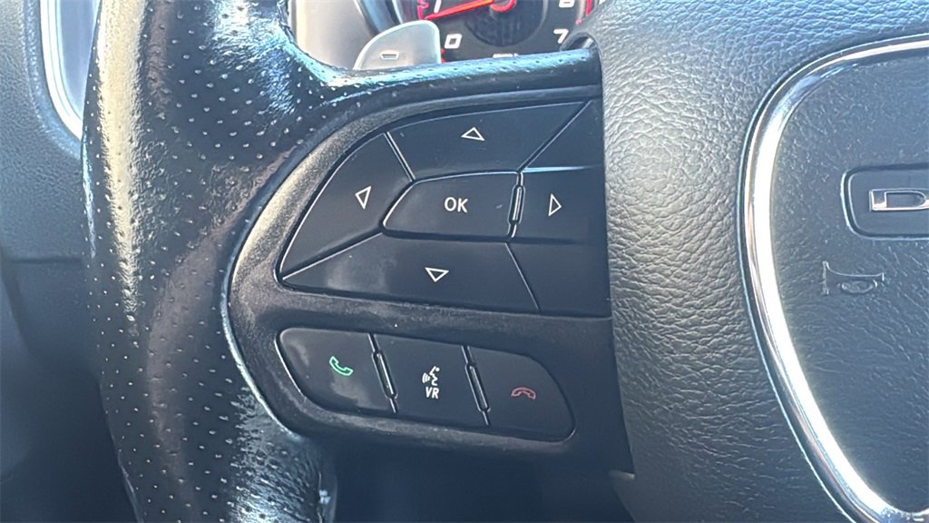 Used 2020 Dodge Charger R/T image 13