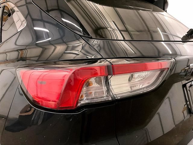 Certified 2022 Ford Escape SE w/ Convenience Package AWD/4WD image 28