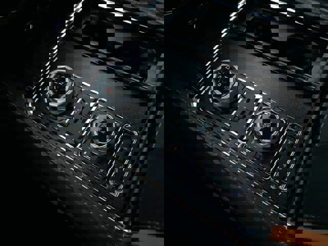 Certified 2023 Ford Expedition Platinum image 27