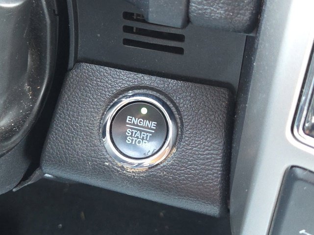 Certified 2020 Ford F350 Lariat AWD/4WD image 50