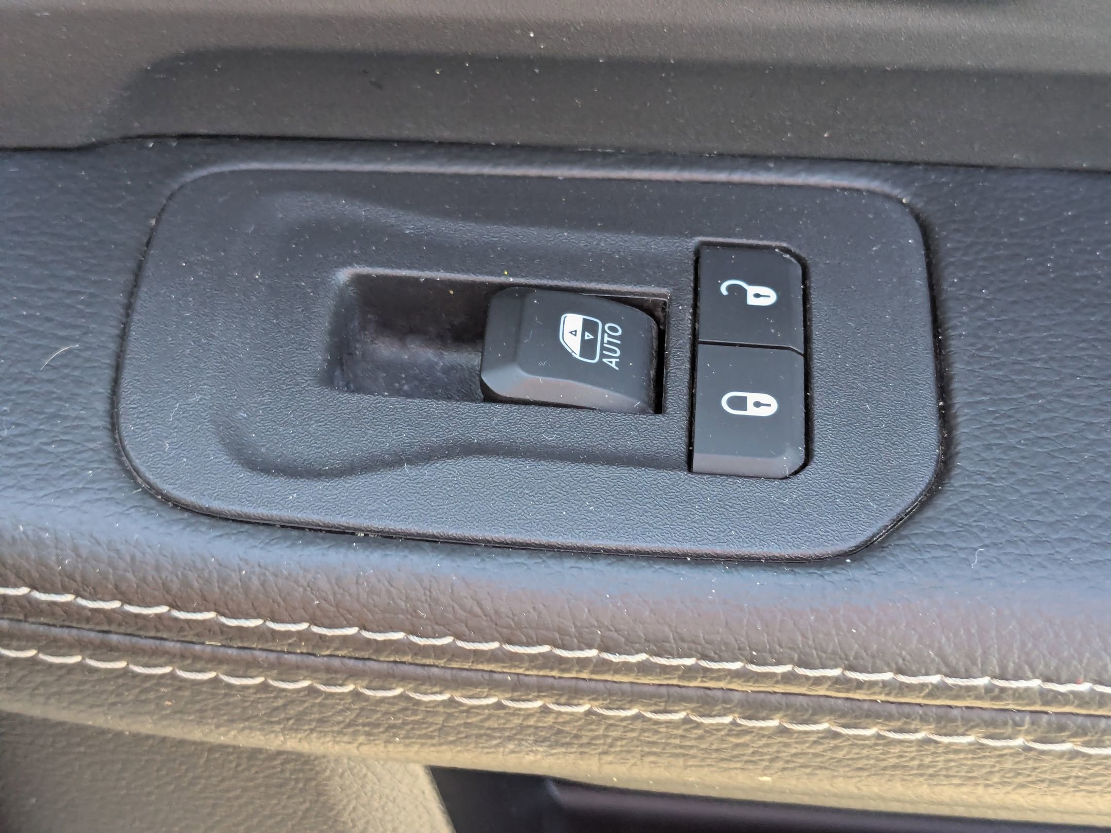 Used 2025 RAM 3500 Big Horn AWD/4WD image 41