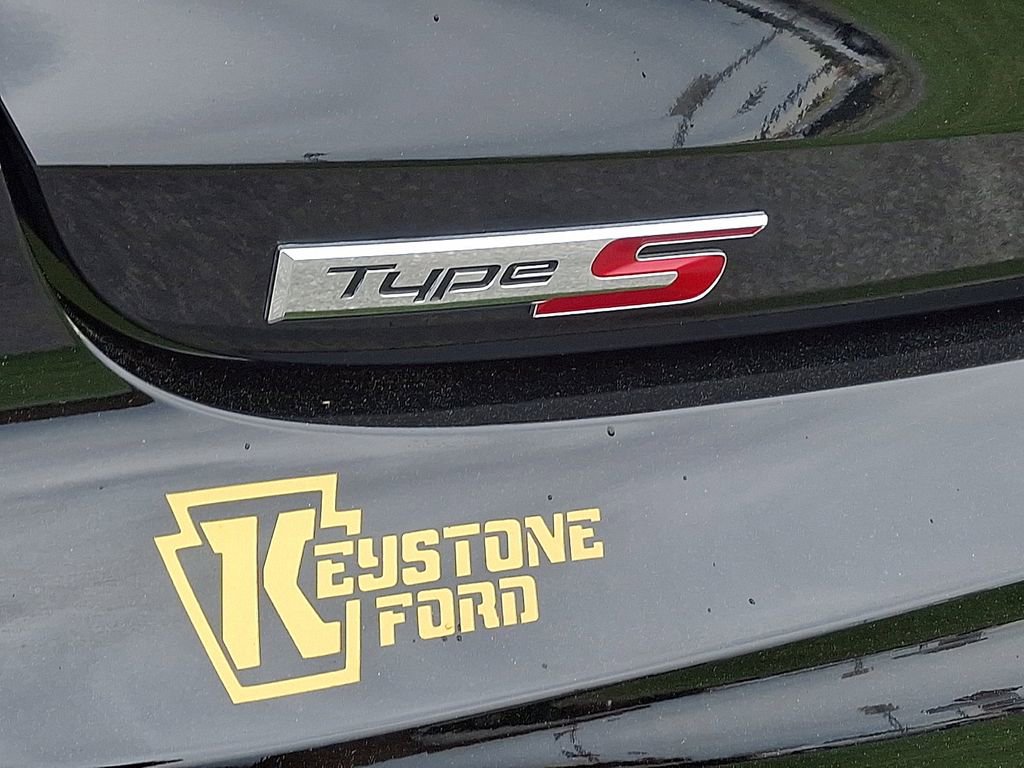 Used 2023 Acura TLX Type S AWD/4WD image 35