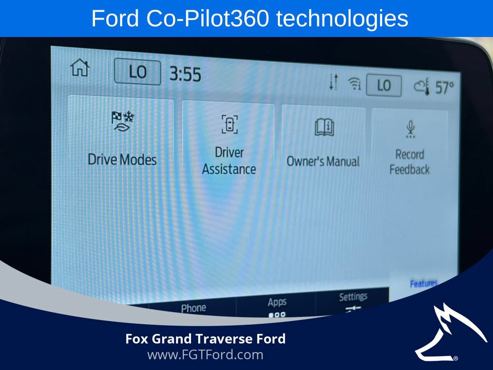 Certified 2023 Ford Escape Active AWD/4WD image 20