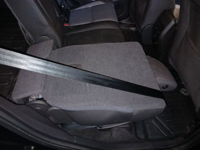Certified 2017 Ford Escape SE w/ SE Cold Weather Package FWD image 44