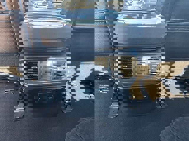 Certified 2024 Ford F150 Lariat image 15