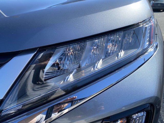 Used 2023 Mitsubishi Outlander Sport AWD image 12
