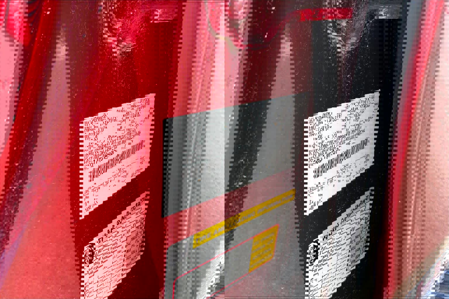 Certified 2019 Ford Expedition XLT w/ Equipment Group 202A image 36