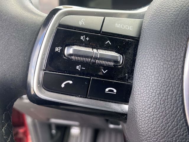 Used 2022 Kia Sorento S FWD image 23