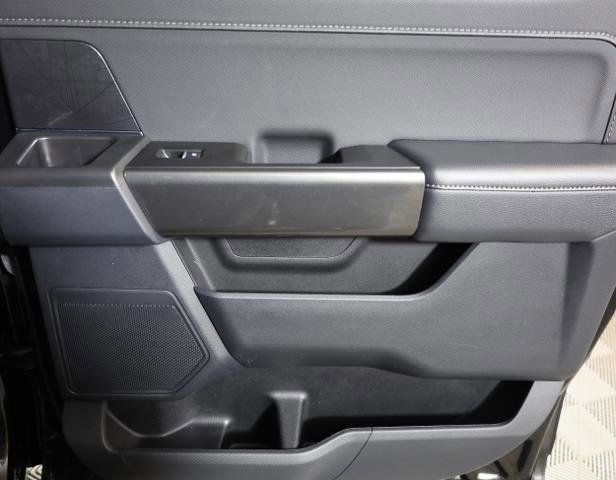 Certified 2023 Ford F150 XLT w/ Equipment Group 302A High image 31