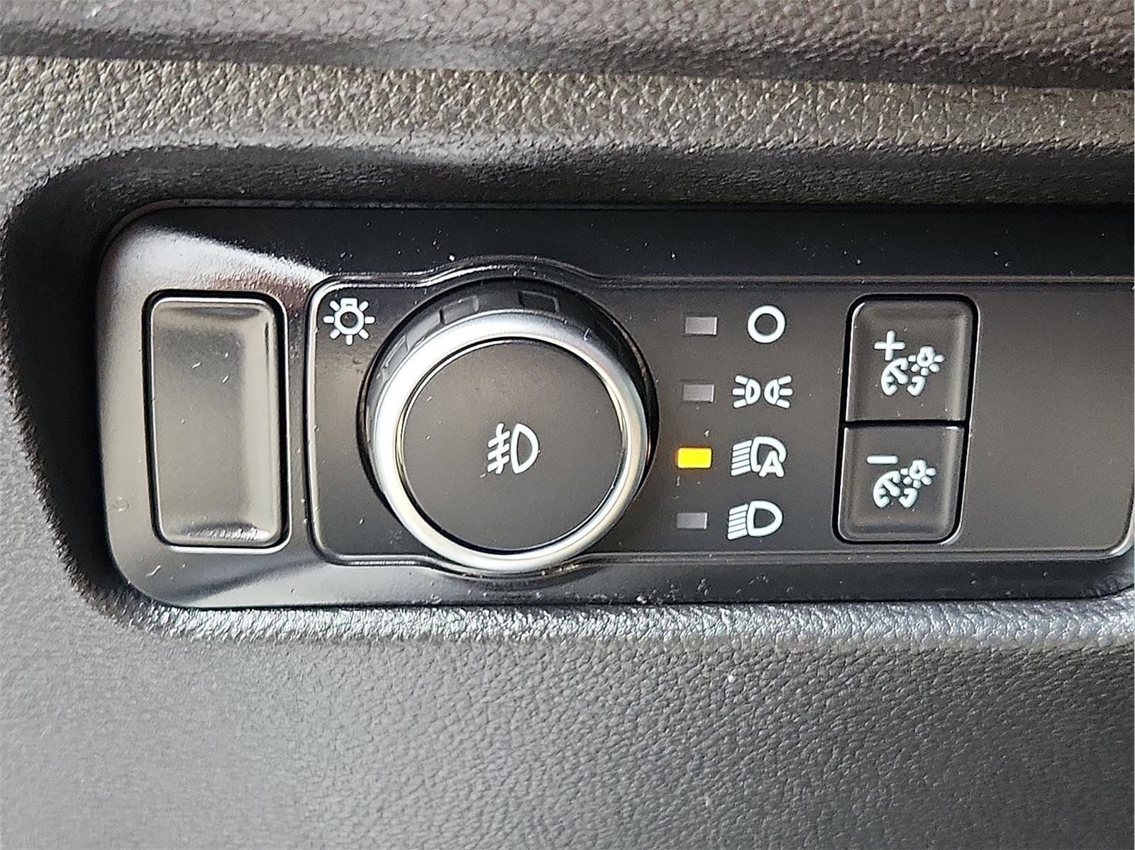 Certified 2024 Ford Ranger XL w/ Trailer Tow Package image 25