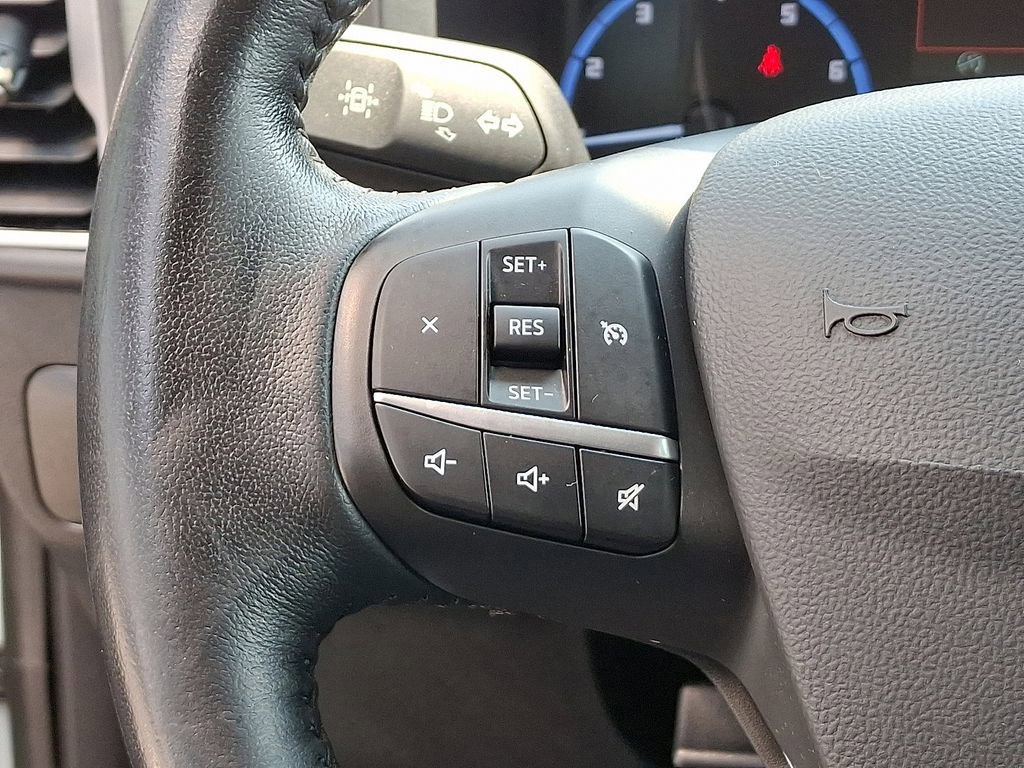 Certified 2022 Ford Bronco Sport Big Bend w/ Convenience Package image 21