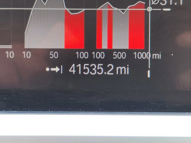 Used 2022 BMW 430i xDrive Coupe w/ Convenience Package image 27