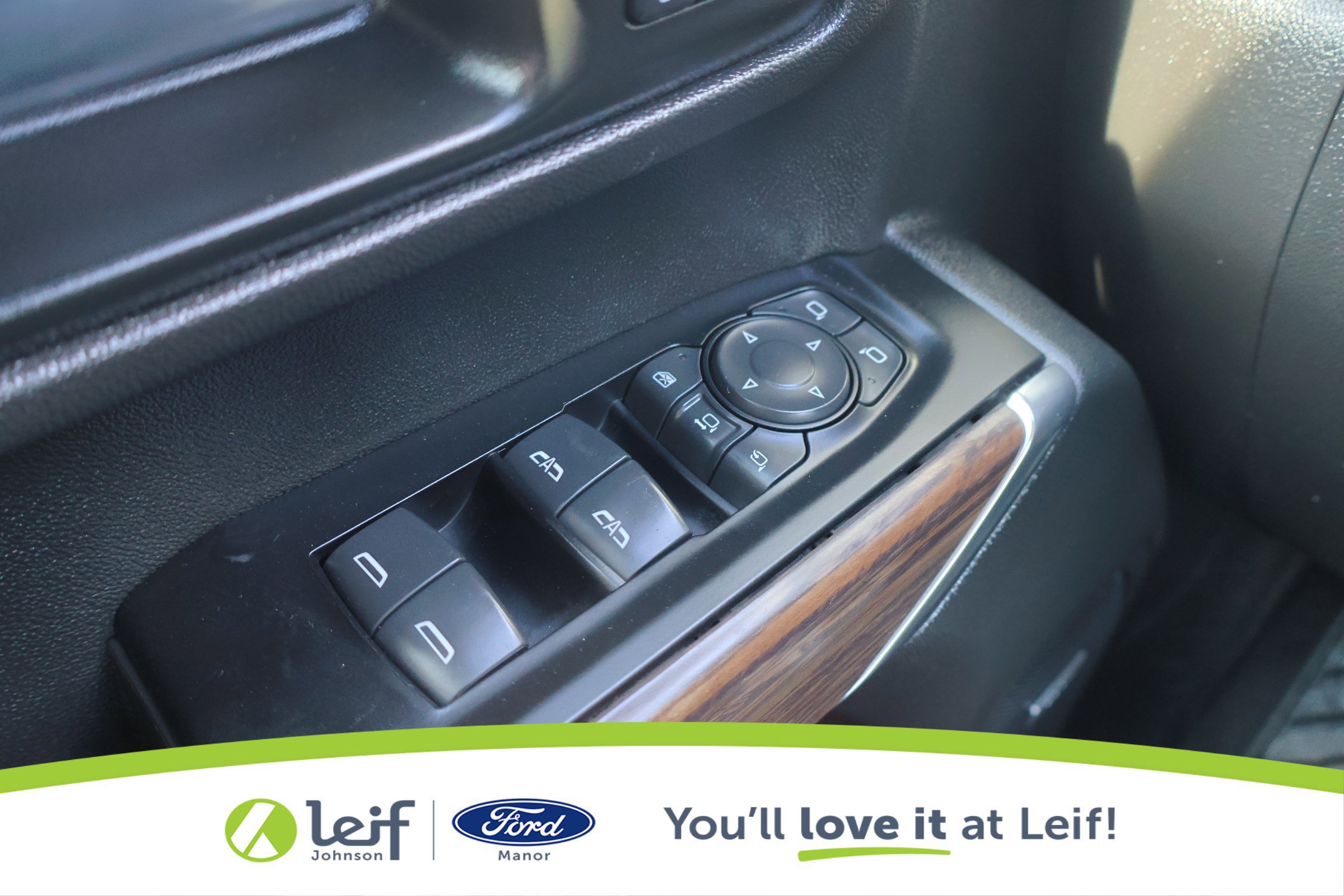 Used 2020 Chevrolet Silverado 2500 High Country w/ Z71 Off-Road Package image 16