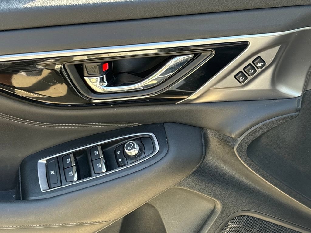 Used 2022 Subaru Outback Limited XT w/ Popular Package #2 image 17