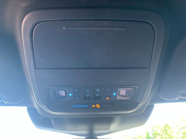 Certified 2024 Ford Explorer King Ranch w/ Technology Package AWD/4WD image 36