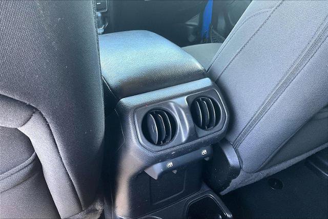 Used 2023 Jeep Gladiator Sport AWD/4WD image 33