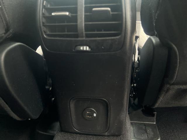 Certified 2021 Ford Escape SE w/ Convenience Package image 14