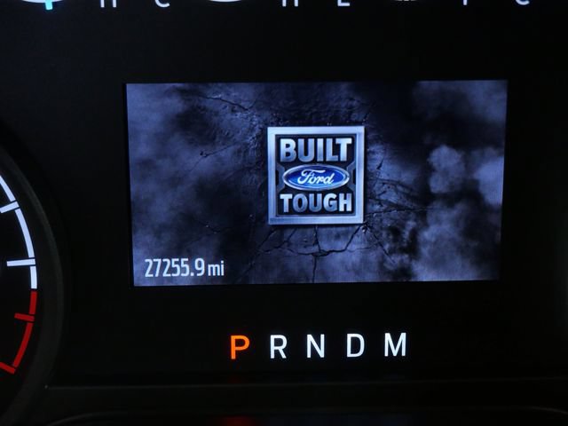 Certified 2023 Ford F150 XL w/ STX Appearance Package AWD/4WD image 20